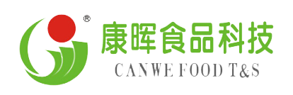上海意泓電子科技有限責(zé)任公司